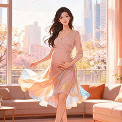 不过，高通与💦💼 Arm 均有📣望从人工智能产🏺🏀业热潮🧒中获益🍰